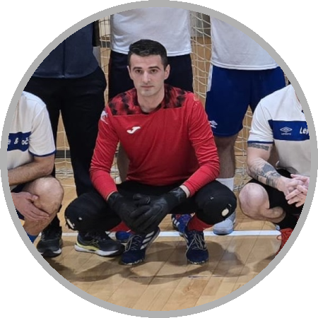 player photo