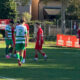 Zelengaj vs Croatia 78